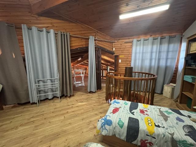 3 Bedroom Property for Sale in Boggomsbaai Western Cape